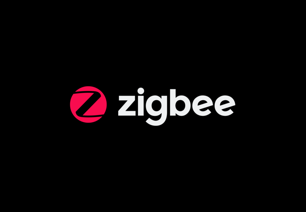 Протокол Zigbee