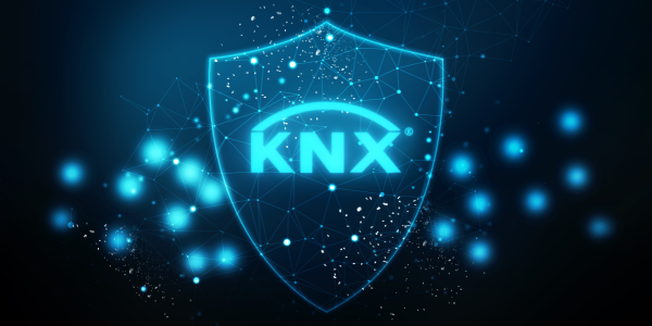Что такое KNX и как работает умный дом на этом стандарте
