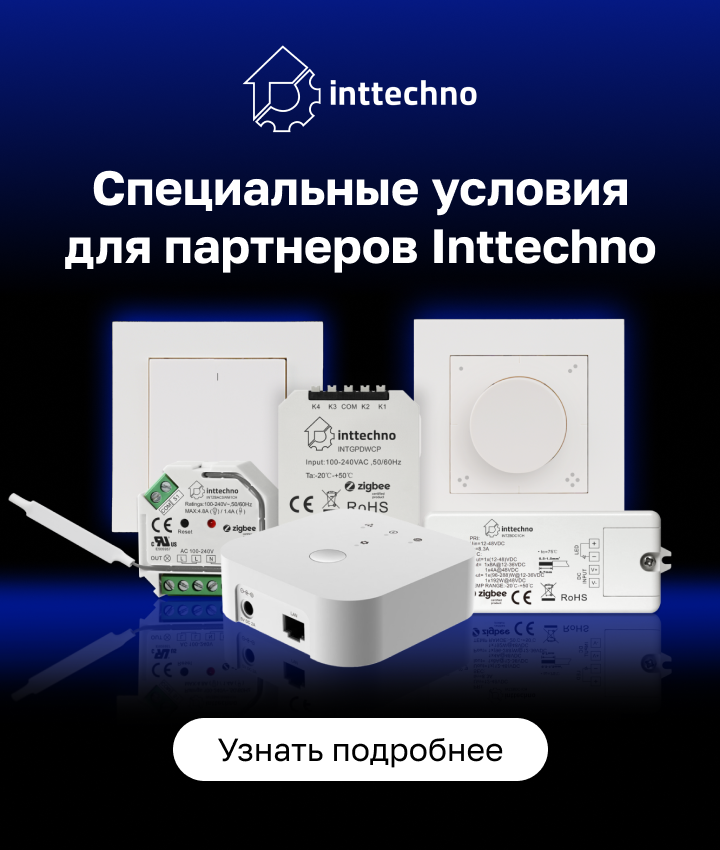 Сотрудничество 1
